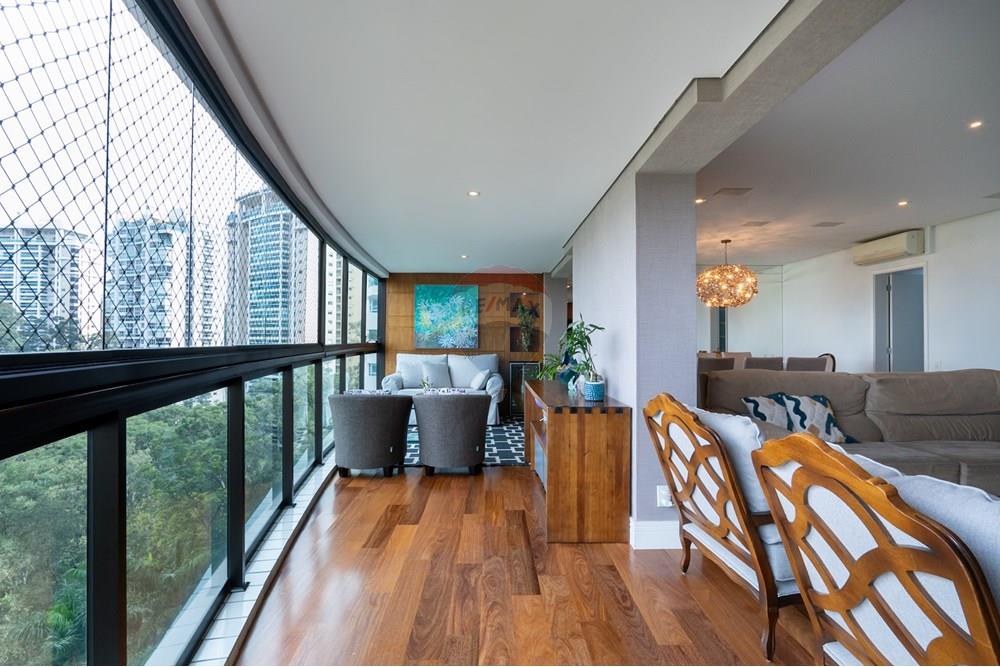 Apartamento - Venda - São Paulo , São Paulo - DSC08291.jpg - 601251016-96