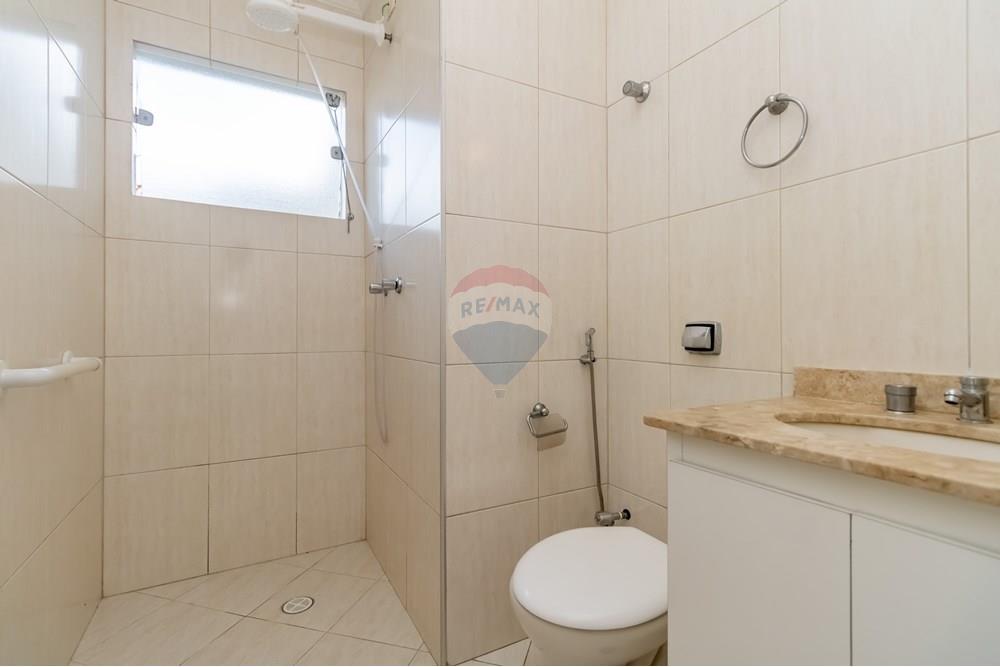 Sobrado - Venda - São Paulo , São Paulo - IMG_348122.jpg - 601461005-112