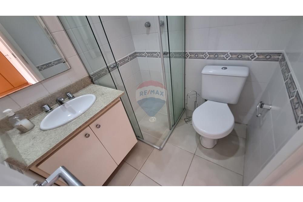 Apartamento - Alugar - São Paulo , São Paulo - 2025-09-27 11.09.40.jpg - 601361048-39