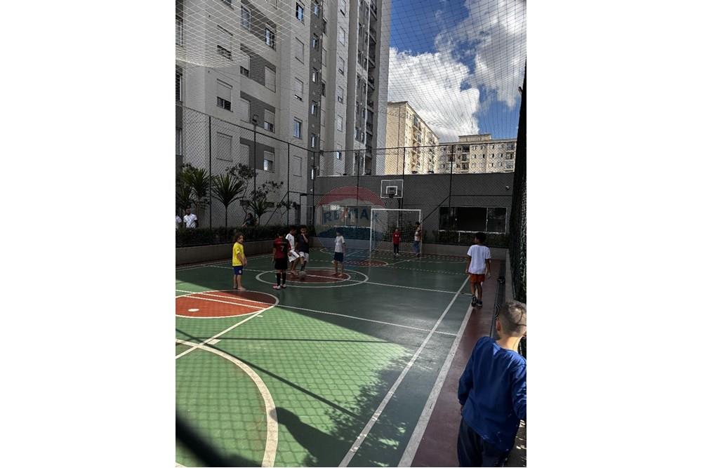 Apartamento - Venda - São Paulo , São Paulo - f1dec30dfeb241f7bbaf292ca0a05f3e.jpg - 602251011-66