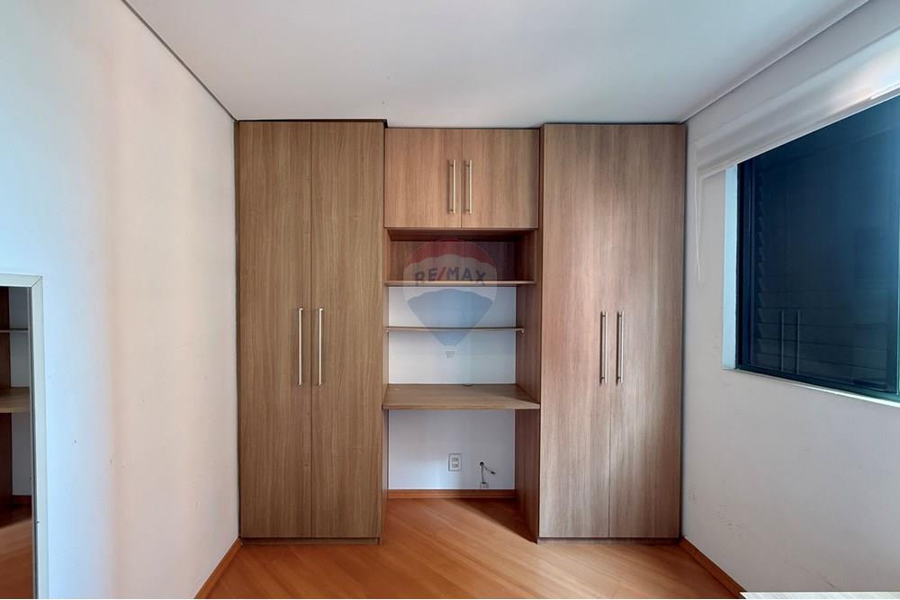 Apartamento - Venda - São Paulo , São Paulo - IMG_3742.jpg - 602331017-104