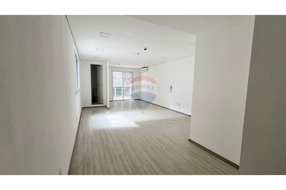 Cj. Comercial/ Sala - Venda - São Paulo , São Paulo - WhatsApp Image 2025-08-21 at 15.42.50 (1).jpeg - 602241016-37