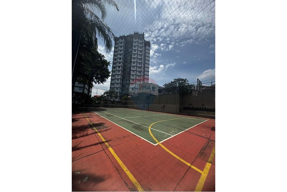 Apartamento - Venda - São Paulo , São Paulo - WhatsApp Image 2025-02-05 at 14.44.37 (2).jpeg - 602341026-3