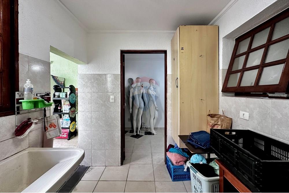 Sobrado - Venda - São Paulo , São Paulo - IMG_1251.jpg - 602321013-40