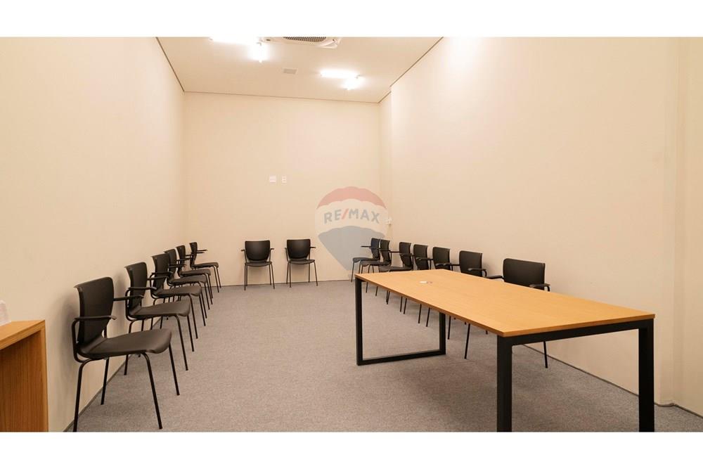 Studio - Venda - São Paulo , São Paulo - Rua Barata Ribeiro (17).jpg - 602321023-9