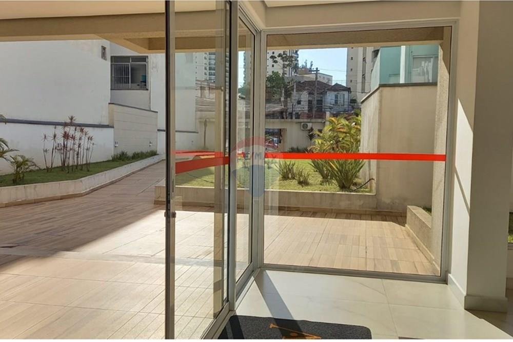 Apartamento - Alugar - São Paulo , São Paulo - feb039ab-55fc-4e0e-8c04-df3fee107e42.jpg - 602291037-23