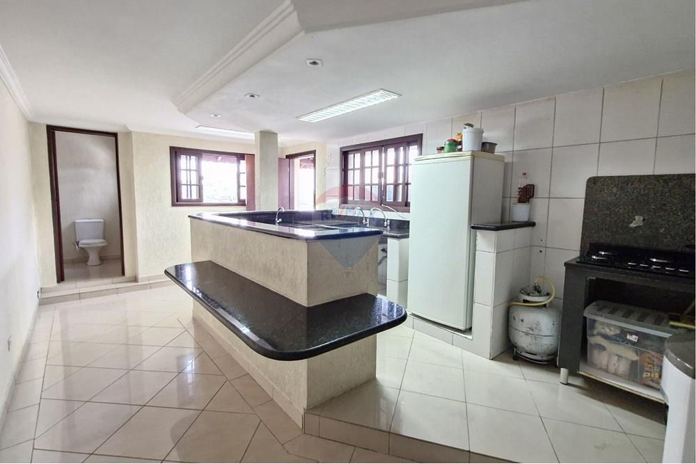 Casa de Vila - Venda - São Paulo , São Paulo - RUA PROF. PIQUET CARNEIRO, 4 (31).jpg - 601051011-59