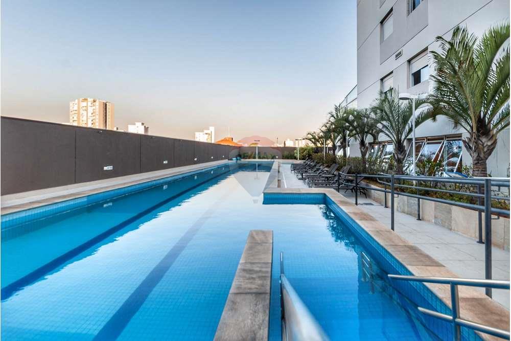 Apartamento - Venda - São Paulo , São Paulo - DSC_7777.jpeg - 601191033-72