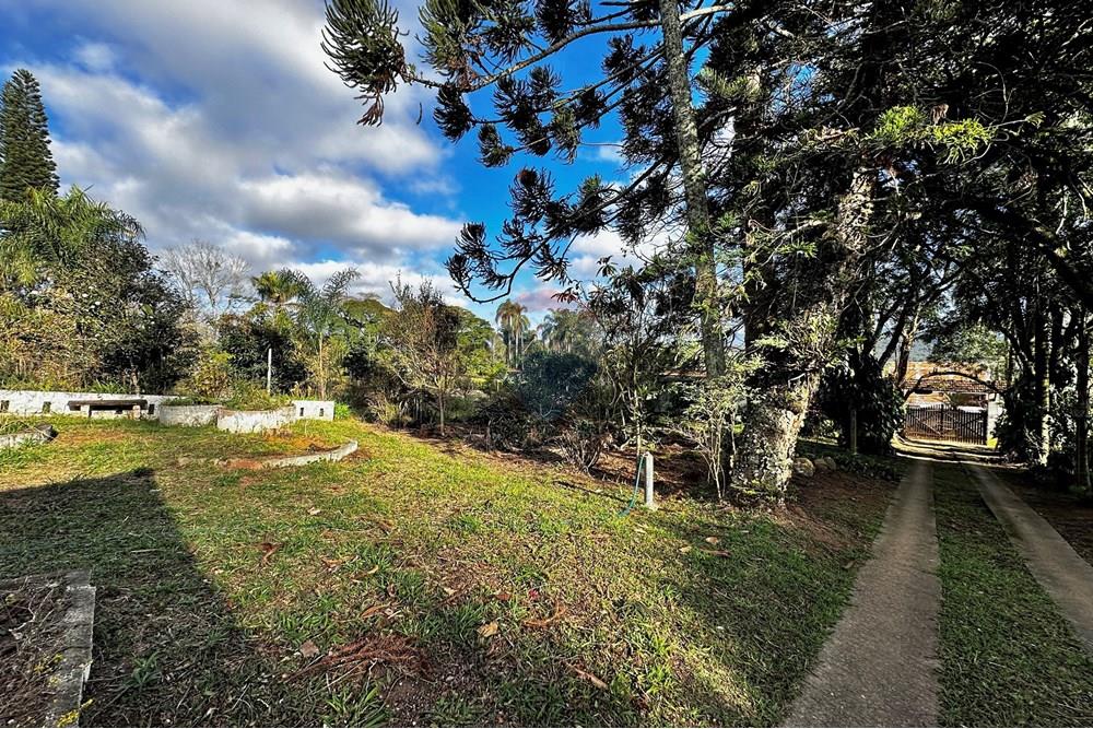 Casa - Venda - Cotia , São Paulo - IMG_8938.jpg - 602331010-36