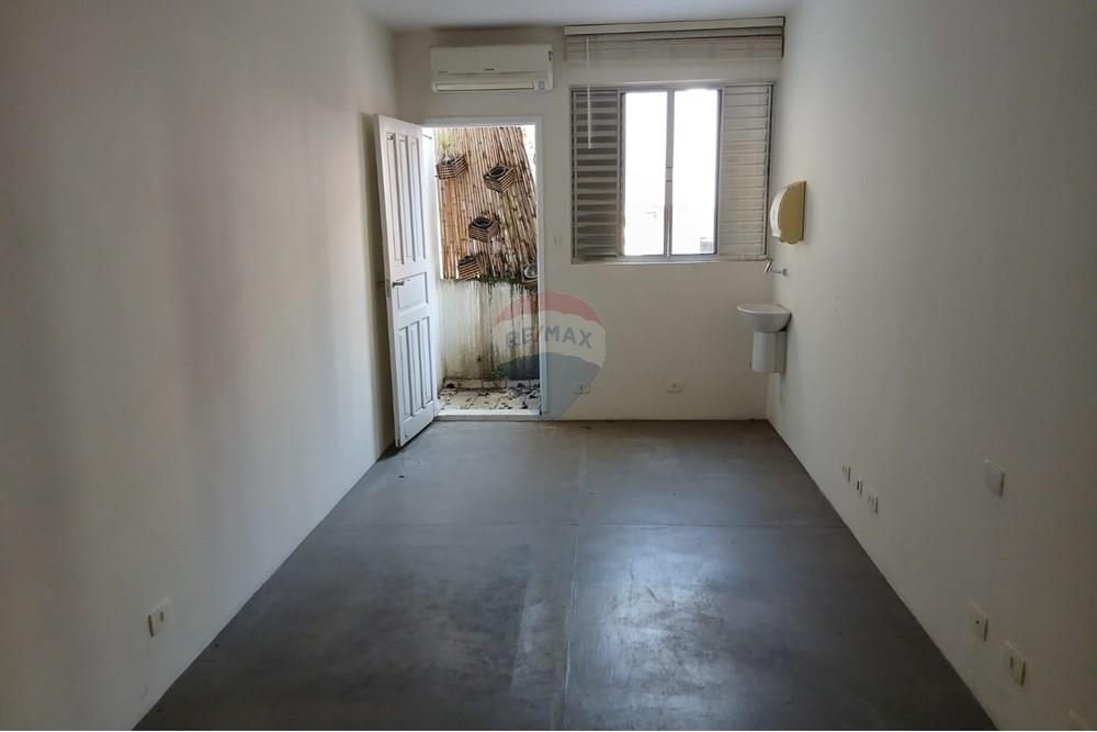 Casa Comercial - Alugar - São Paulo , São Paulo - WhatsApp Image 2025-10-02 at 12.14.29.jpeg - 601971002-1100