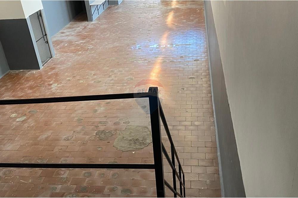 Galpão - Alugar - São Paulo , São Paulo - IMG-20250919-WA0016.jpg - 602141065-21