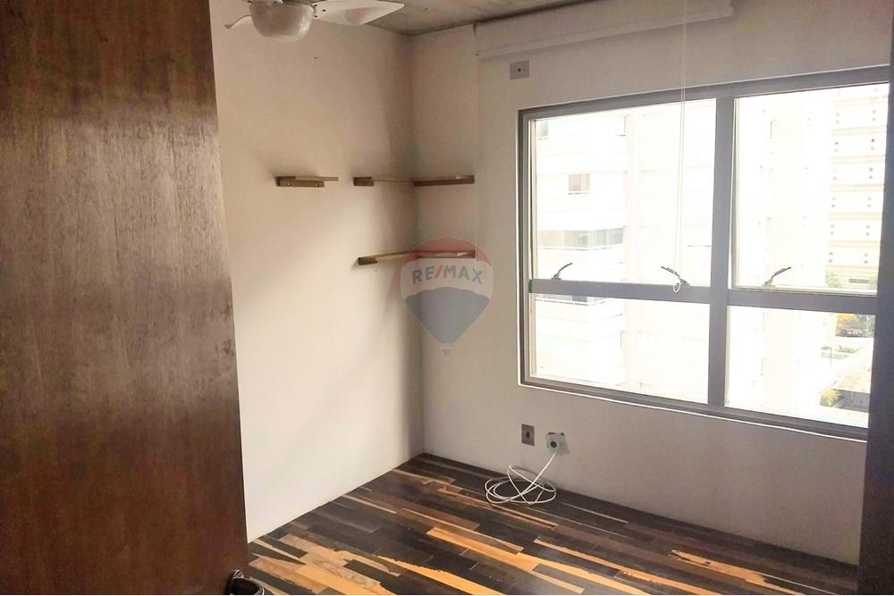 Apartamento - Alugar - São Paulo , São Paulo - IMG_20180919_135945149~2.jpg - 602301011-99