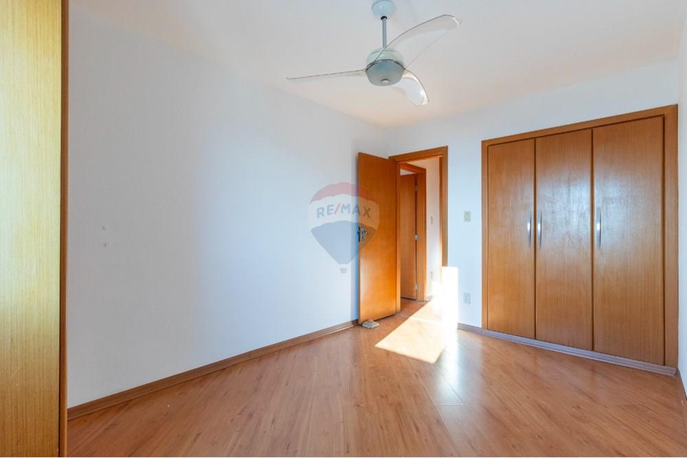 Apartamento - Venda - São Paulo , São Paulo - 3b778964-f973-45f4-bcd0-677a5d5ac953.jpeg - 601251165-91