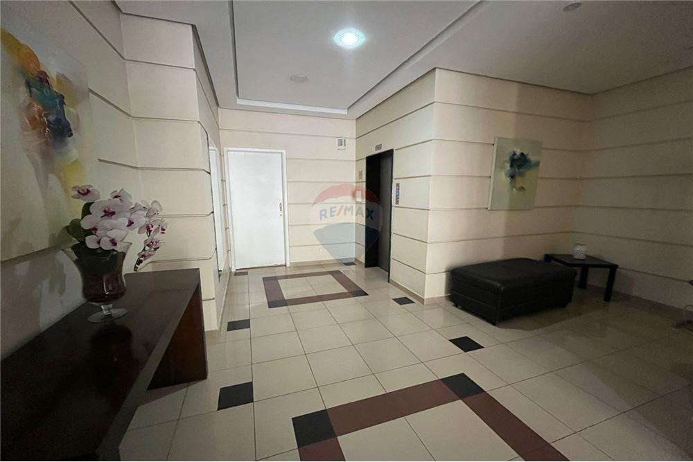 Apartamento - Venda - São Paulo , São Paulo - 50 - 601331053-14