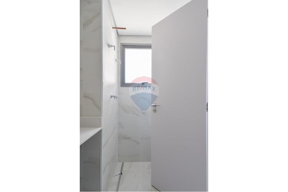 Apartamento - Venda - São Paulo , São Paulo - 01fotos_040.jpg - 601251165-50