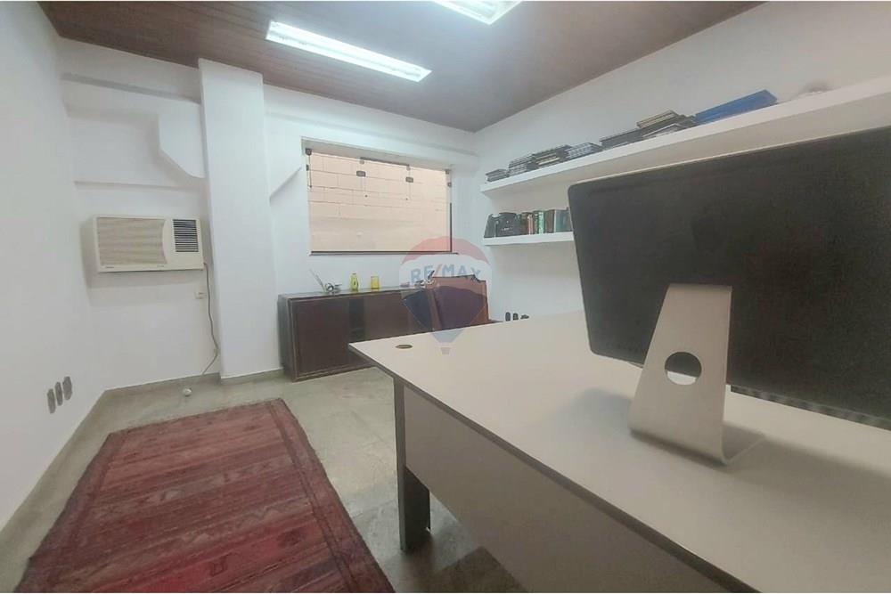 Casa Comercial - Alugar - São Paulo , São Paulo - WhatsApp Image 2025-07-16 at 11.10.05 (1).jpeg - 602101009-42