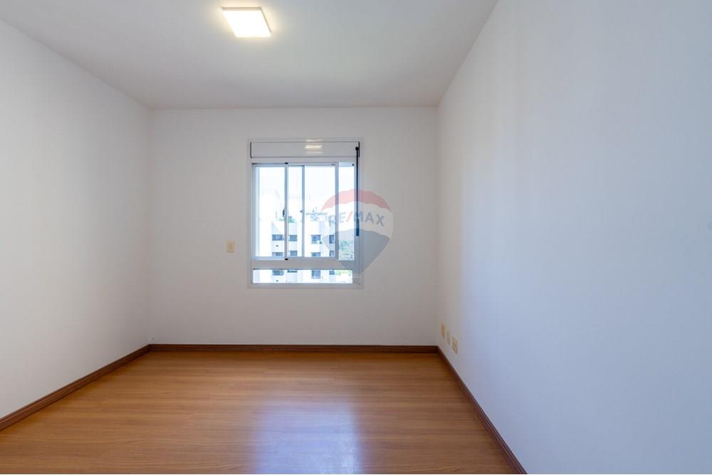 Cobertura - Venda - São Paulo , São Paulo - 01fotos_043.jpg - 602011074-7