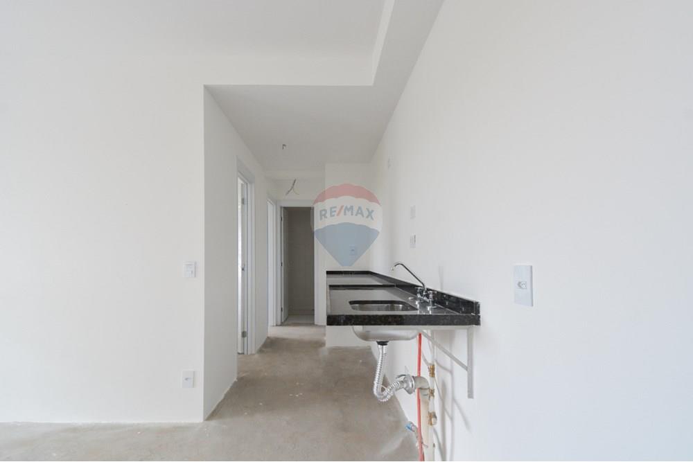 Apartamento - Venda - São Paulo , São Paulo - abd55905-9cf7-4e4d-89a0-c9ae0ed4fb93.jpeg - 601351175-58