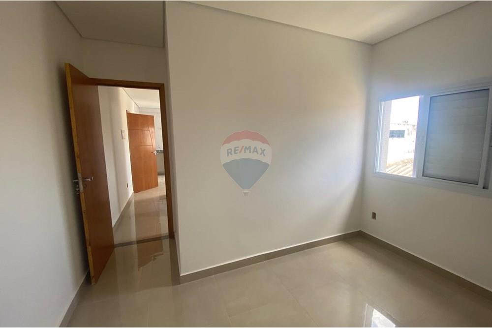 Apartamento - Alugar - São Paulo , São Paulo - WhatsApp Image 2025-02-12 at 18.27.58 (3).jpeg - 601991015-164