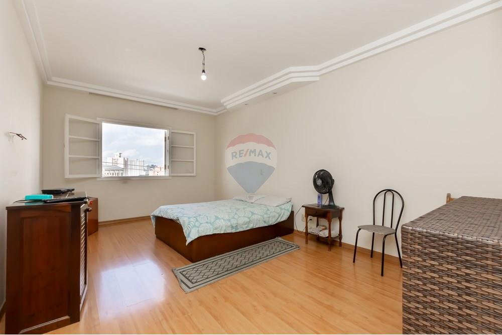 Casa - Venda - São Paulo , São Paulo - IMG_757736.jpg - 601371063-7