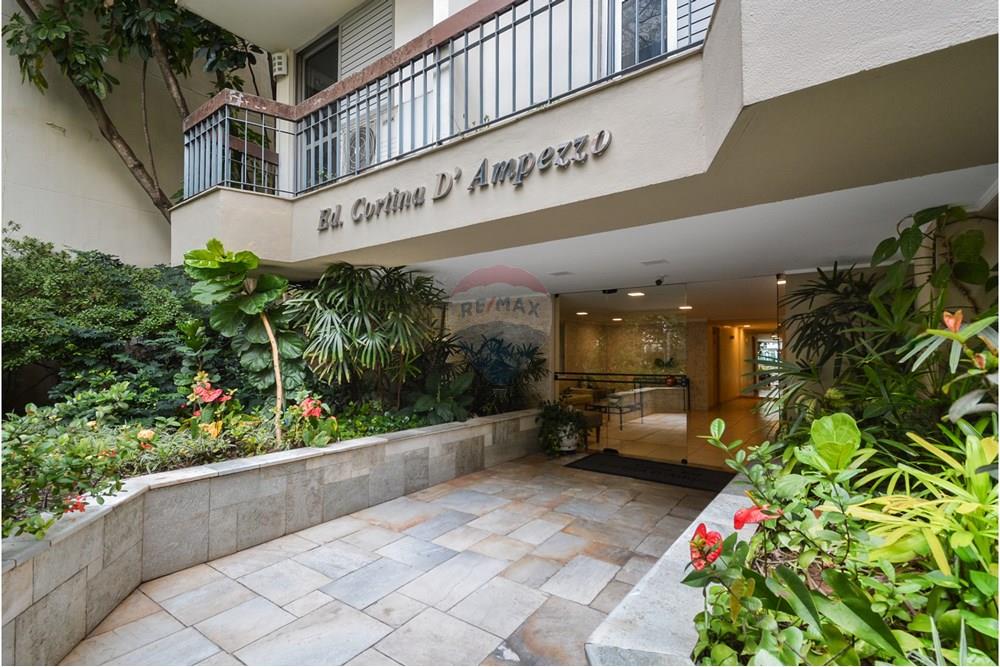 Cobertura - Venda - São Paulo , São Paulo - 01fotos_048.jpg - 601181032-18