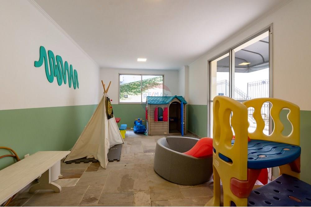 Cobertura - Venda - São Paulo , São Paulo - 1742240704737-040.jpeg - 601251016-74