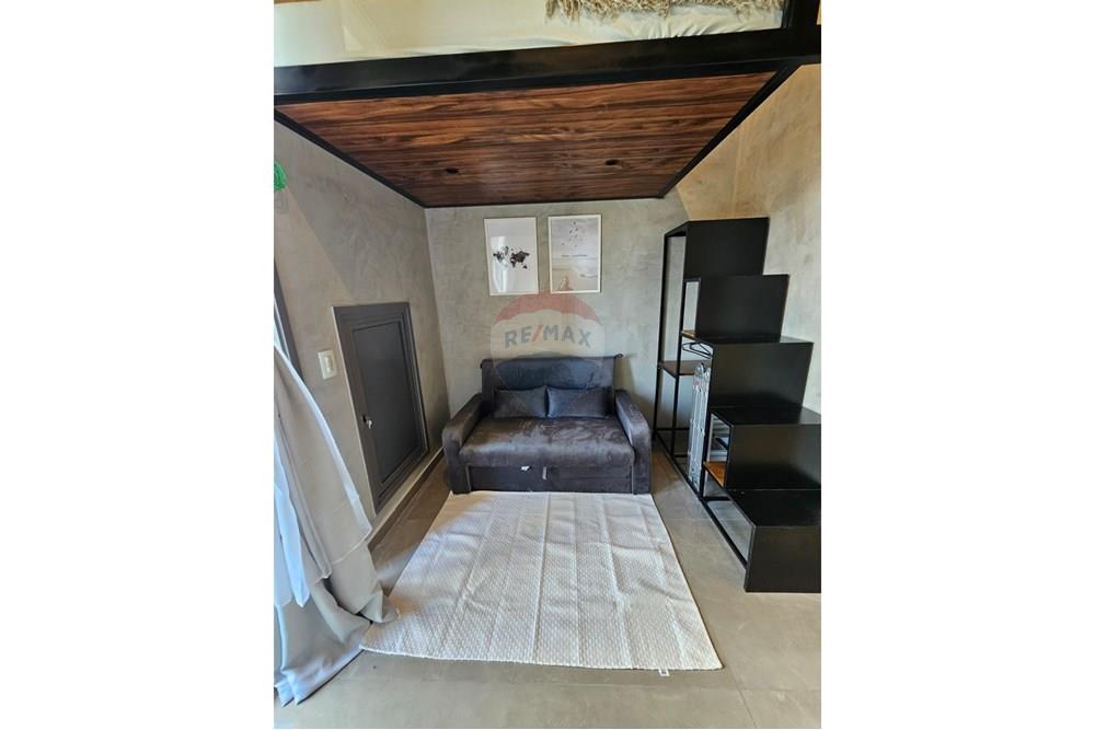 Studio - Alugar - São Paulo , São Paulo - JMC 15.jpeg - 601361040-163