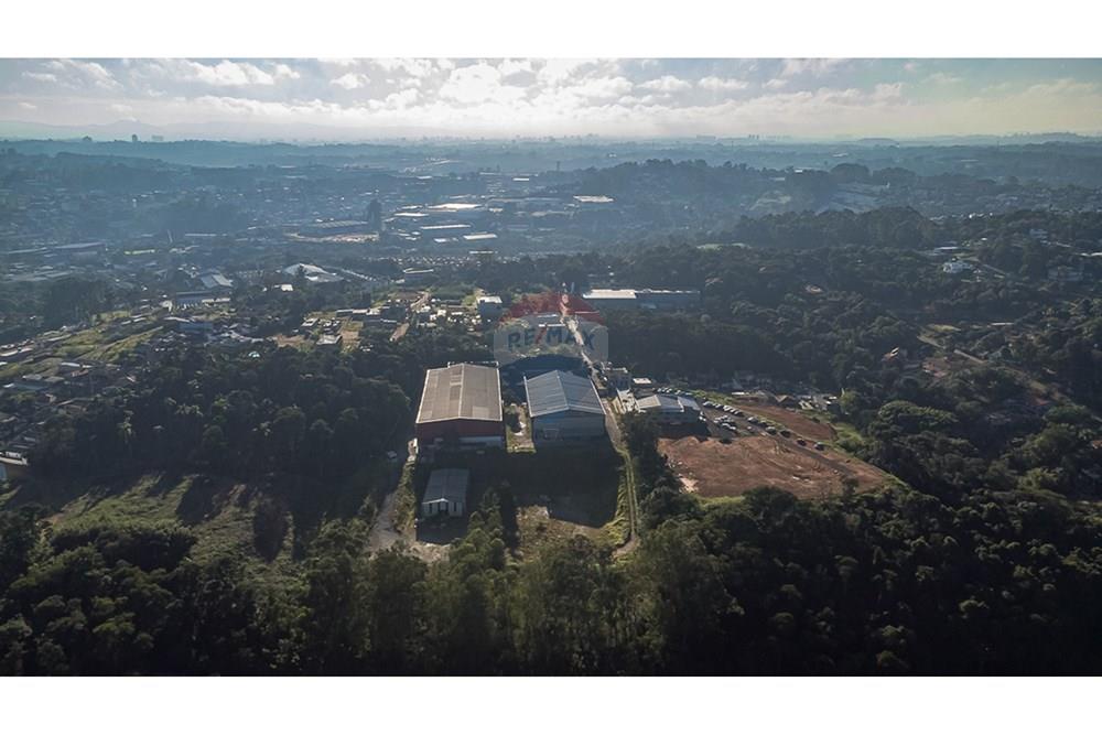 Terreno - Venda - Cotia , São Paulo - DJI_0453-45.jpg - 601251048-108