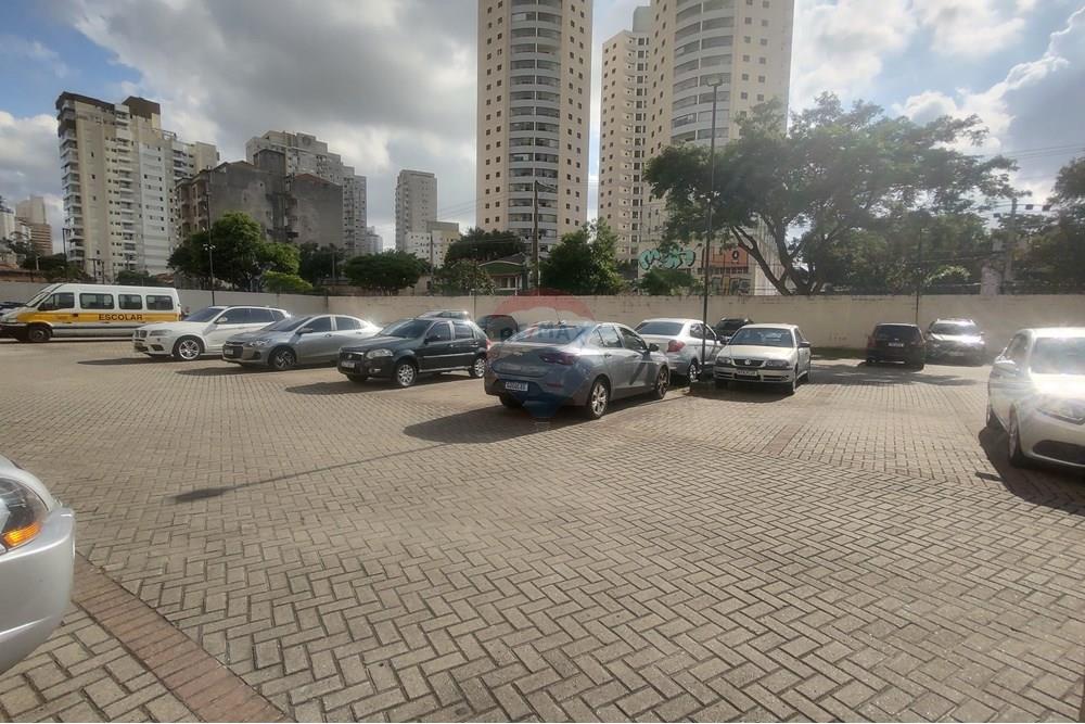 Apartamento - Alugar - São Paulo , São Paulo - WhatsApp Image 2025-02-28 at 10.15.15.jpeg - 601401020-51