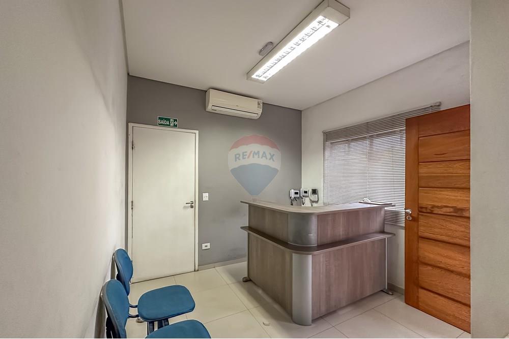 Galpão - Venda - São Paulo , São Paulo - R Dom Pedro H O Bragança 772 (51).jpg - 601141076-30