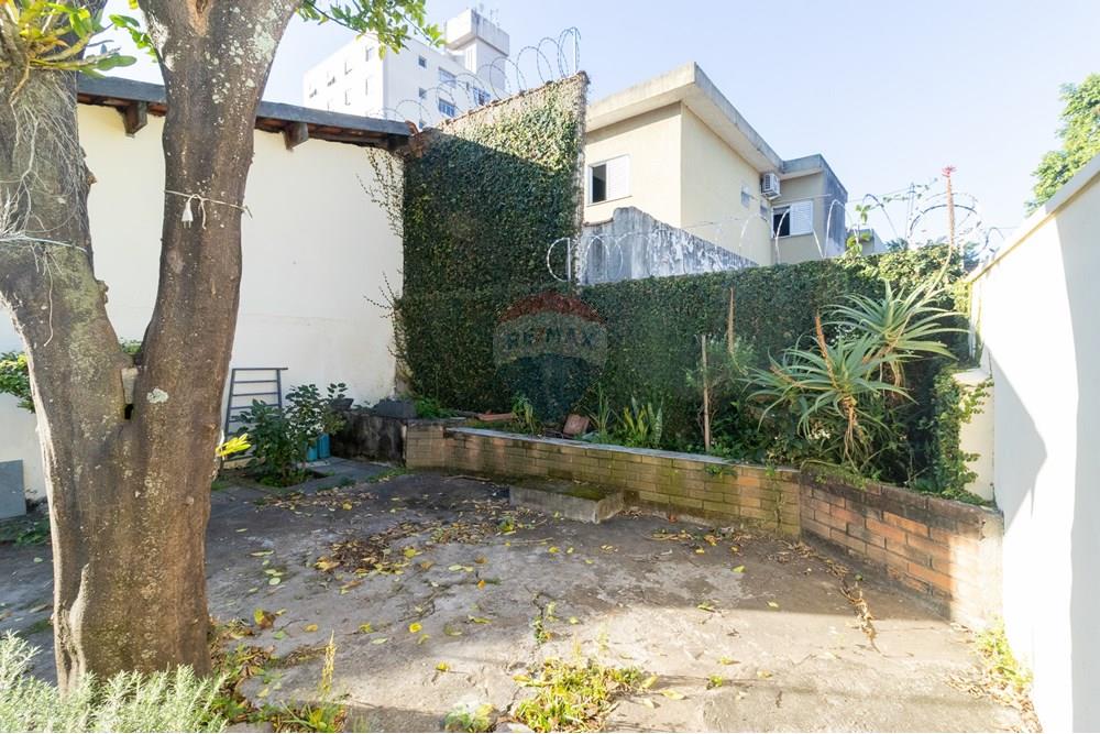 Casa - Venda - São Paulo , São Paulo - Rua Artur Orlando, 654_33.jpg - Quintal - 602201019-13