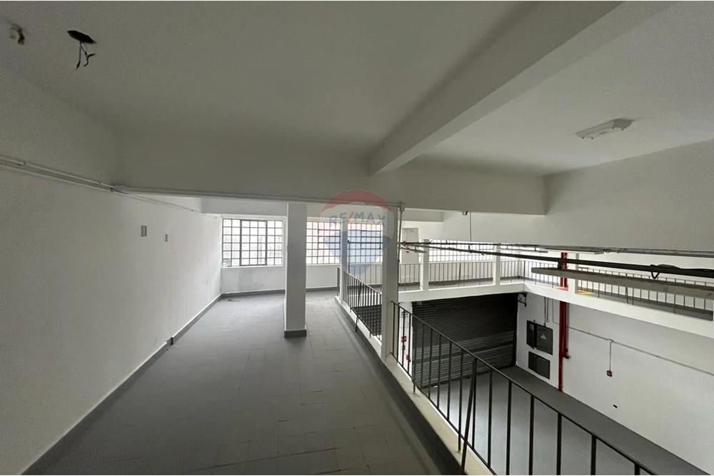 Galpão - Alugar - São Paulo , São Paulo - WhatsApp Image 2025-03-19 at 10.22.27.jpeg - 601971016-444