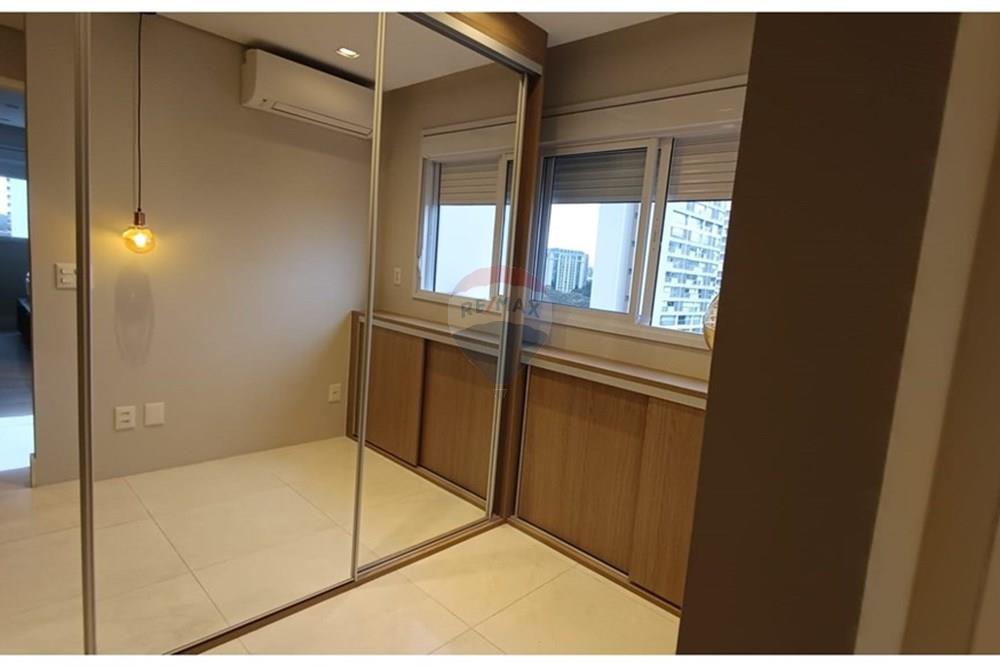 Apartamento - Alugar - São Paulo , São Paulo - WhatsApp Image 2025-07-06 at 14.31.50 (2).jpeg - 602151006-63