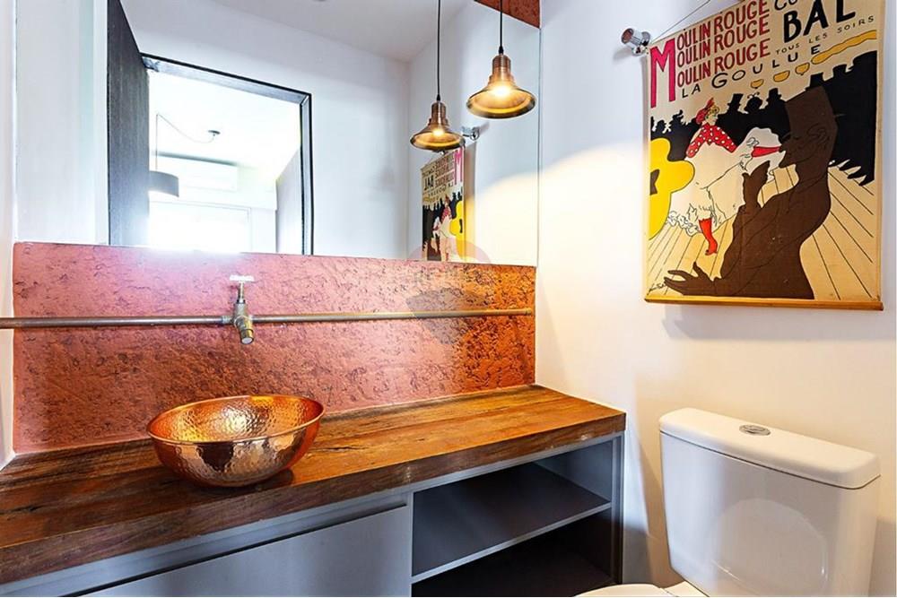 Apartamento - Alugar - São Paulo , São Paulo - WhatsApp Image 2025-08-21 at 10.34.12 (3).jpeg - 630331103-3