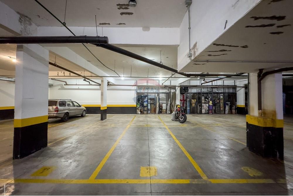 Apartamento - Venda - São Paulo , São Paulo - TKD-6355.jpg - 602151012-65