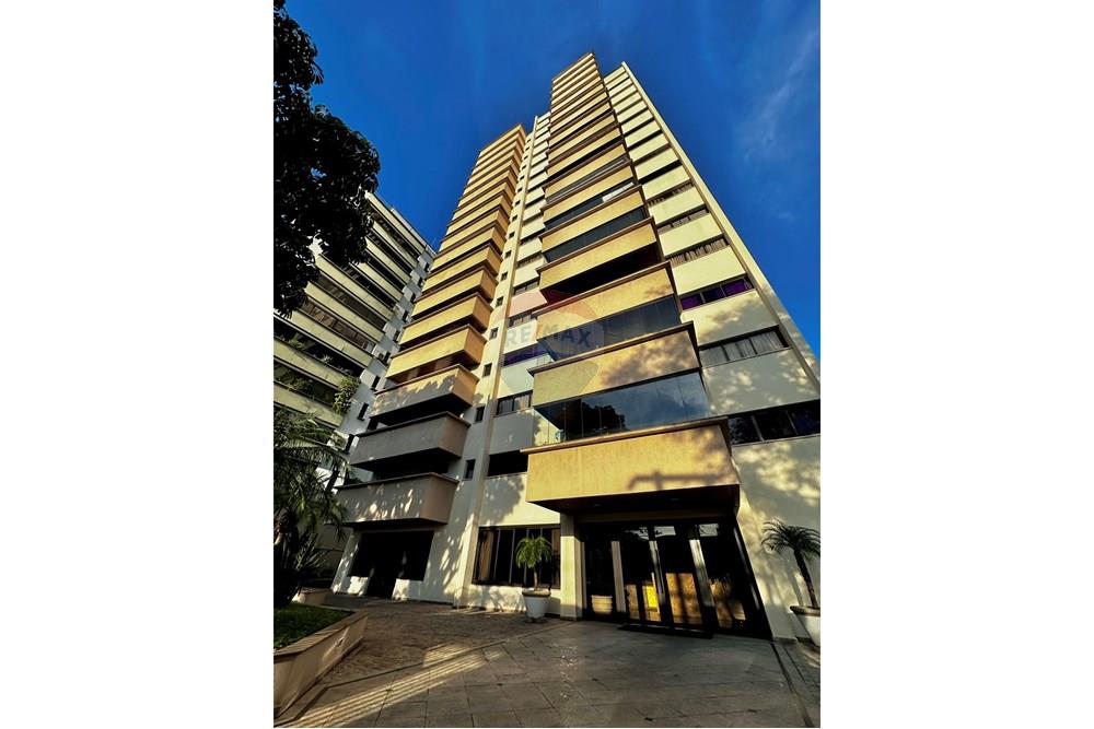 Apartamento - Venda - São Paulo , São Paulo - IMG_9732.jpg - 602331010-25