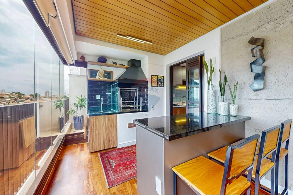 Apartamento - Venda - São Paulo , São Paulo - 01fotos_112.jpg - 601251099-182