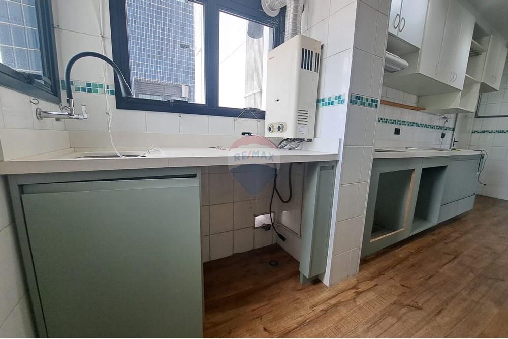 Apartamento - Alugar - São Paulo , São Paulo - IMG-20251021-WA0048.jpg - 602291037-32