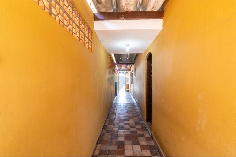 Sobrado - Venda - São Paulo , São Paulo - Rua Mendonça Uchoa,  455_46.jpg - 601751074-70