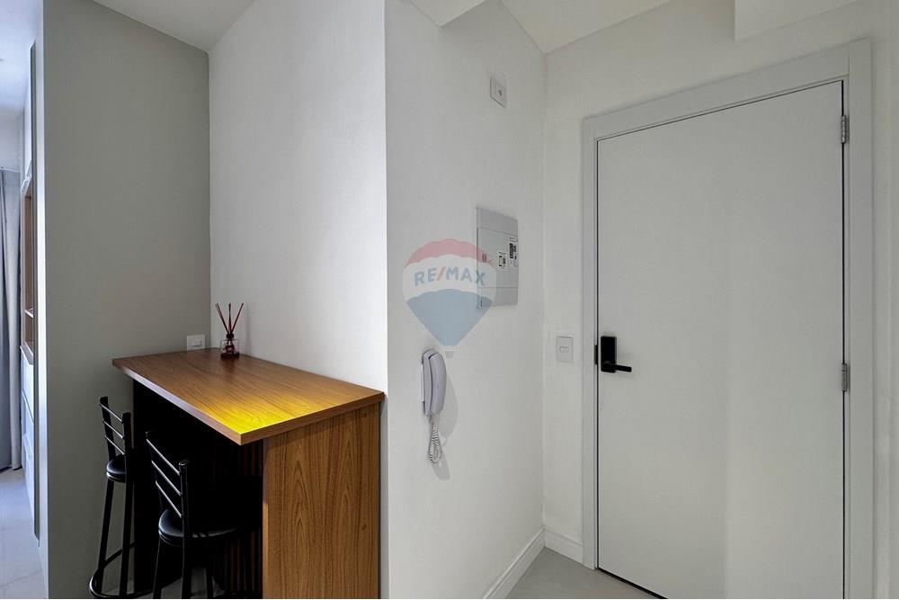 Studio - Alugar - São Paulo , São Paulo - IMG_3471.jpg - 602321014-81