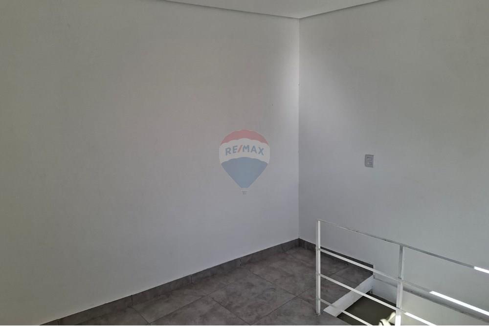 Casa - Alugar - São Paulo , São Paulo - quarto.jpg - 601751074-61