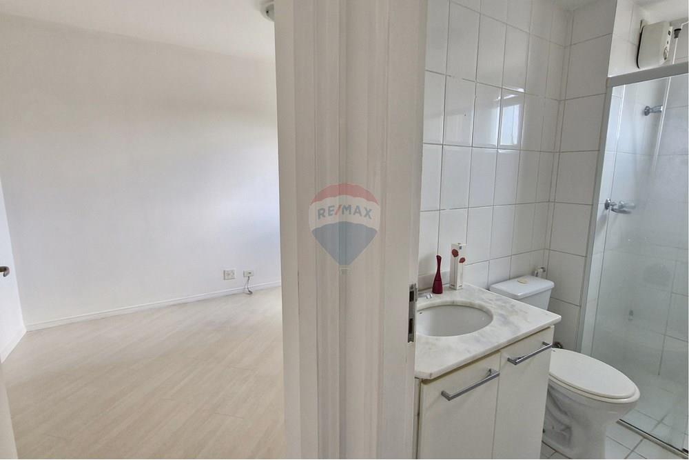 Apartamento - Venda - São Paulo , São Paulo - Cópia de RUA MARIE NADER CALFAT, 621 (20).jpg - 601131017-51