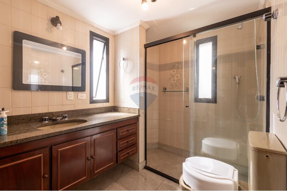 Apartamento - Venda - São Paulo , São Paulo - vila mascote-14.jpg - 602281025-9