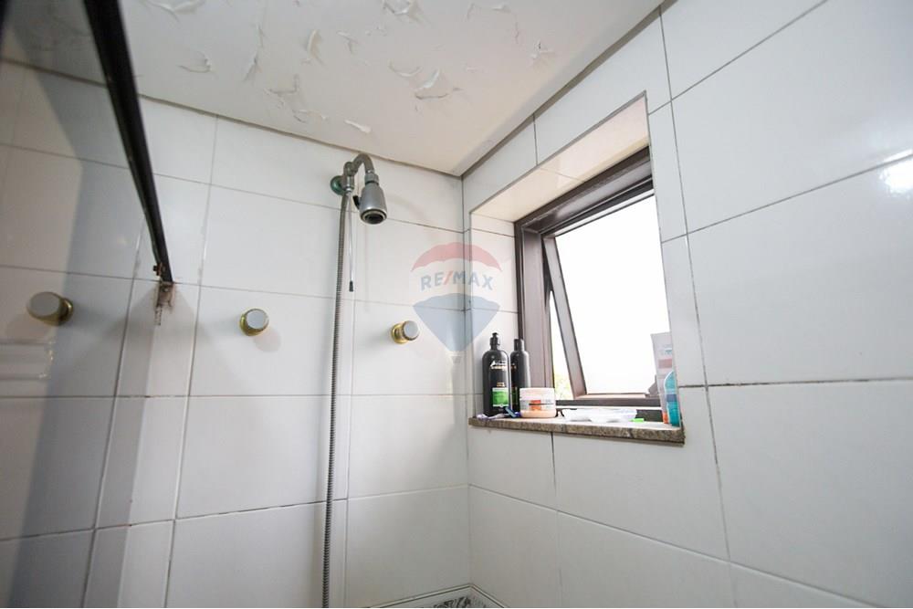 Apartamento - Venda - São Paulo , São Paulo - 07banheiros002.jpg - 601081090-15