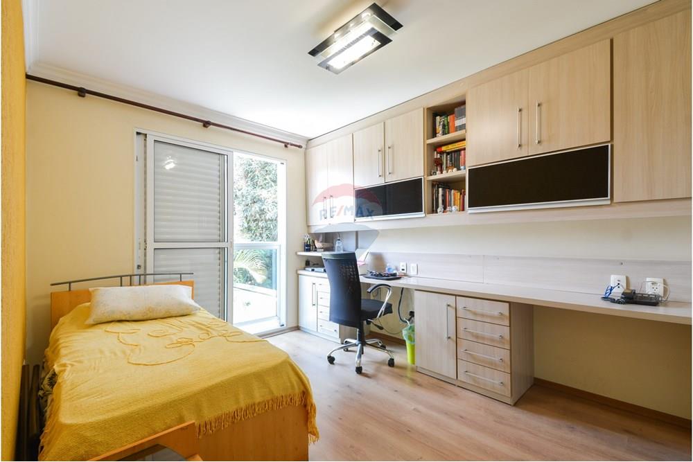 Sobrado - Venda - São Paulo , São Paulo - 01fotos_075.jpg - Quarto - 601251024-50