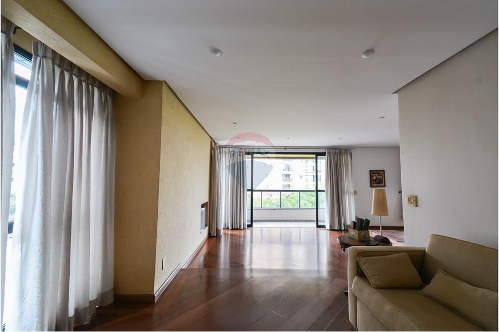 Apartamento - Venda - São Paulo , São Paulo - DSC_LarissaGregio (7 de 74).jpg - 601241003-144