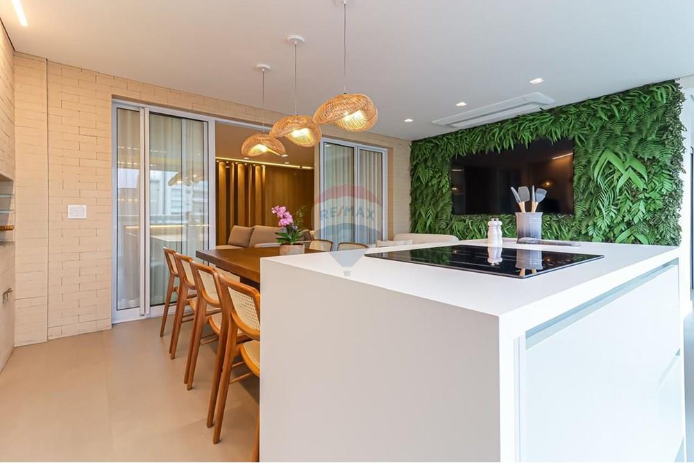 Apartamento - Venda - São Paulo , São Paulo - IMG-20250829-WA0202.jpg - 601301040-86