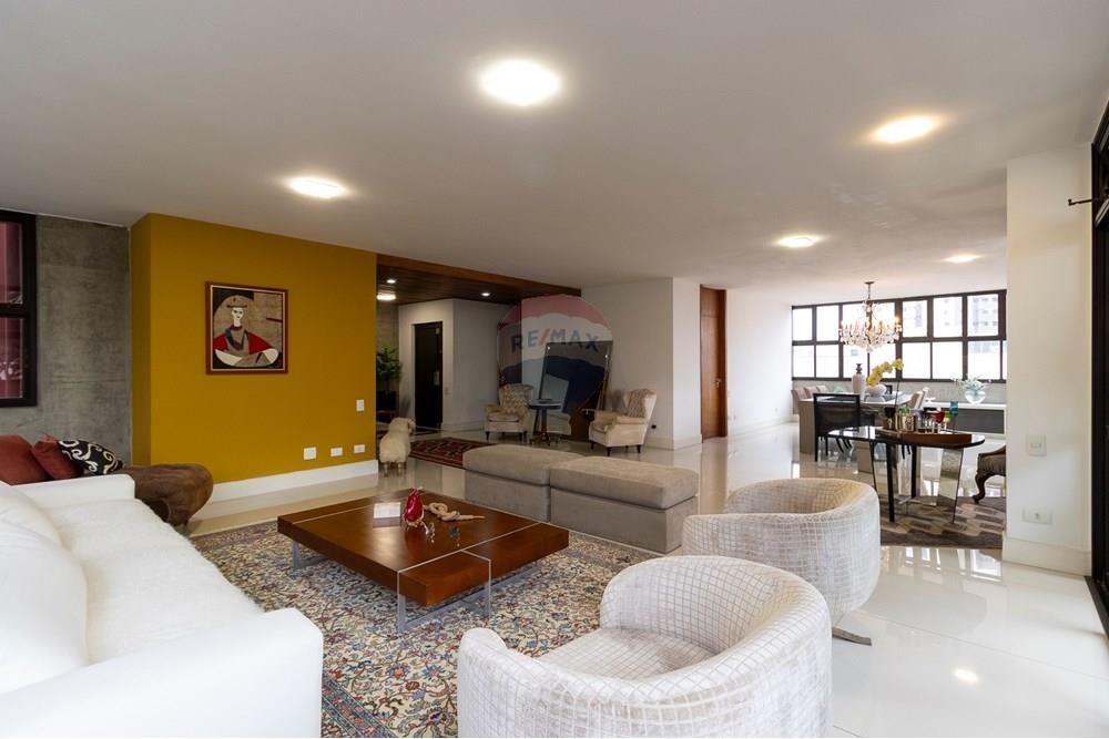 Apartamento - Venda - São Bernardo do Campo , São Paulo - 01fotos_003_destaque.jpg - 601251090-50