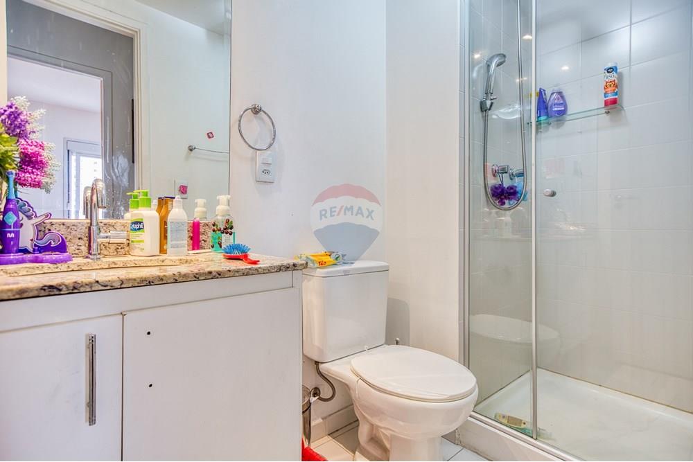 Apartamento - Venda - São Paulo , São Paulo - 01fotos_015.jpg - 601351256-3