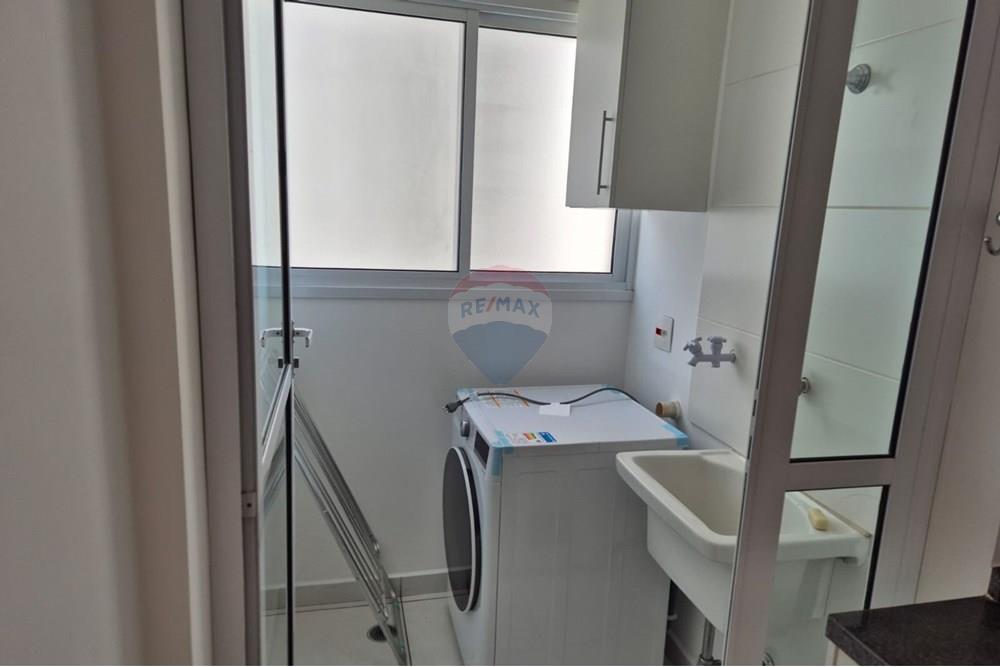 Studio - Alugar - São Paulo , São Paulo - IMG-20250903-WA0022.jpg - 602031023-3